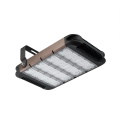 Foco reflector LED modular sin conductor de 160w